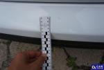 Kia Ceed Cee'd 1.4 MR`16 E6 Aukcja 289345 - grafika 50