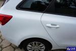Kia Ceed Cee'd 1.4 MR`16 E6 Aukcja 289345 - grafika 54