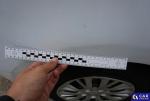 Kia Ceed Cee'd 1.4 MR`16 E6 Aukcja 289345 - grafika 55