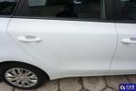 Kia Ceed Cee'd 1.4 MR`16 E6 Aukcja 289345 - grafika 56