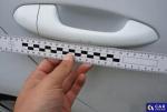 Kia Ceed Cee'd 1.4 MR`16 E6 Aukcja 289345 - grafika 57