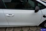 Kia Ceed Cee'd 1.4 MR`16 E6 Aukcja 289345 - grafika 58