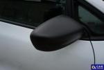 Kia Ceed Cee'd 1.4 MR`16 E6 Aukcja 289345 - grafika 62