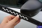 Kia Ceed Cee'd 1.4 MR`16 E6 Aukcja 289345 - grafika 63