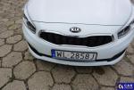 Kia Ceed Cee'd 1.4 MR`16 E6 Aukcja 289345 - grafika 64