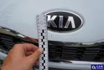 Kia Ceed Cee'd 1.4 MR`16 E6 Aukcja 289345 - grafika 65