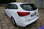 Kia Ceed Cee'd 1.4 MR`16 E6 Aukcja 289345 - grafika 3