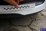 Kia Ceed Cee'd 1.4 MR`16 E6 Aukcja 289345 - grafika 67