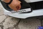 Kia Ceed Cee'd 1.4 MR`16 E6 Aukcja 289345 - grafika 68