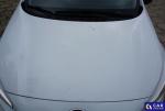 Kia Ceed Cee'd 1.4 MR`16 E6 Aukcja 289345 - grafika 69