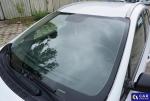 Kia Ceed Cee'd 1.4 MR`16 E6 Aukcja 289345 - grafika 71