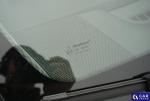 Kia Ceed Cee'd 1.4 MR`16 E6 Aukcja 289345 - grafika 73