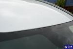 Kia Ceed Cee'd 1.4 MR`16 E6 Aukcja 289345 - grafika 74