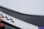 Kia Ceed Cee'd 1.4 MR`16 E6 Aukcja 289345 - grafika 78