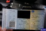 Kia Ceed Cee'd 1.4 MR`16 E6 Aukcja 289345 - grafika 79