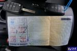 Kia Ceed Cee'd 1.4 MR`16 E6 Aukcja 289345 - grafika 80
