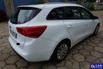 Kia Ceed Cee'd 1.4 MR`16 E6 Aukcja 289345 - grafika 5