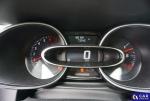 Renault Clio IV Generation Grandtour MR`17 E6 Aukcja 289346 - grafika 7