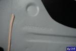 Renault Clio IV Generation Grandtour MR`17 E6 Aukcja 289346 - grafika 8