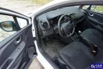 Renault Clio IV Generation Grandtour MR`17 E6 Aukcja 289346 - grafika 10
