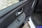 Renault Clio IV Generation Grandtour MR`17 E6 Aukcja 289346 - grafika 11