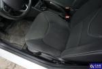 Renault Clio IV Generation Grandtour MR`17 E6 Aukcja 289346 - grafika 12
