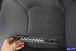 Renault Clio IV Generation Grandtour MR`17 E6 Aukcja 289346 - grafika 13