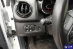 Renault Clio IV Generation Grandtour MR`17 E6 Aukcja 289346 - grafika 15