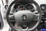 Renault Clio IV Generation Grandtour MR`17 E6 Aukcja 289346 - grafika 16