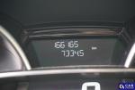 Renault Clio IV Generation Grandtour MR`17 E6 Aukcja 289346 - grafika 17