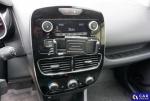 Renault Clio IV Generation Grandtour MR`17 E6 Aukcja 289346 - grafika 18