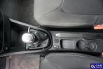 Renault Clio IV Generation Grandtour MR`17 E6 Aukcja 289346 - grafika 19
