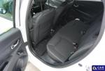 Renault Clio IV Generation Grandtour MR`17 E6 Aukcja 289346 - grafika 20