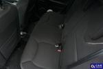 Renault Clio IV Generation Grandtour MR`17 E6 Aukcja 289346 - grafika 21