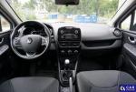 Renault Clio IV Generation Grandtour MR`17 E6 Aukcja 289346 - grafika 22