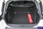 Renault Clio IV Generation Grandtour MR`17 E6 Aukcja 289346 - grafika 23