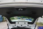 Renault Clio IV Generation Grandtour MR`17 E6 Aukcja 289346 - grafika 24