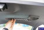 Renault Clio IV Generation Grandtour MR`17 E6 Aukcja 289346 - grafika 25