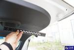 Renault Clio IV Generation Grandtour MR`17 E6 Aukcja 289346 - grafika 26