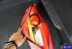 Renault Clio IV Generation Grandtour MR`17 E6 Aukcja 289346 - grafika 28
