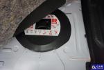 Renault Clio IV Generation Grandtour MR`17 E6 Aukcja 289346 - grafika 29