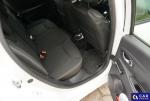 Renault Clio IV Generation Grandtour MR`17 E6 Aukcja 289346 - grafika 30