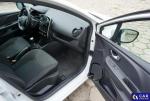Renault Clio IV Generation Grandtour MR`17 E6 Aukcja 289346 - grafika 31