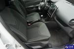 Renault Clio IV Generation Grandtour MR`17 E6 Aukcja 289346 - grafika 32