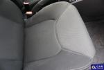 Renault Clio IV Generation Grandtour MR`17 E6 Aukcja 289346 - grafika 33