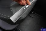 Renault Clio IV Generation Grandtour MR`17 E6 Aukcja 289346 - grafika 35
