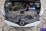Renault Clio IV Generation Grandtour MR`17 E6 Aukcja 289346 - grafika 36
