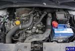 Renault Clio IV Generation Grandtour MR`17 E6 Aukcja 289346 - grafika 37