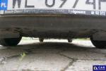 Renault Clio IV Generation Grandtour MR`17 E6 Aukcja 289346 - grafika 38