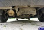 Renault Clio IV Generation Grandtour MR`17 E6 Aukcja 289346 - grafika 39